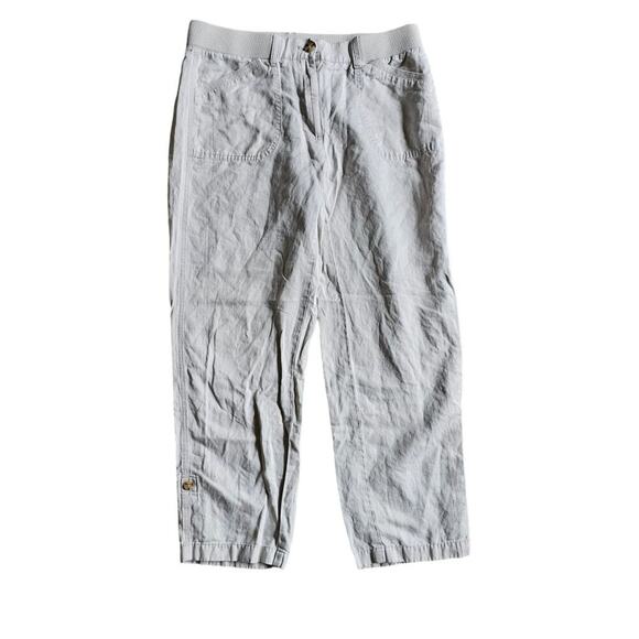 J. Jill Pants - Picture 1 of 10